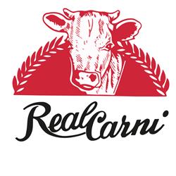 Real Carni di Trocino s.n.c