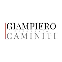 Giampiero Caminiti - Fotografo