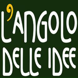 L'Angolo delle Idee