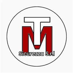 MT Sicurezza SRL