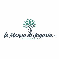 La Manna di Segesta