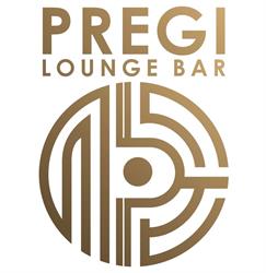 Pregi Lounge Bar