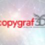 Copygraf3d