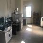 show room