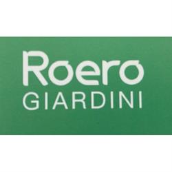 Roero Giardini