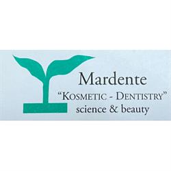 Studio Dentistico Dr. Orazio Mardente
