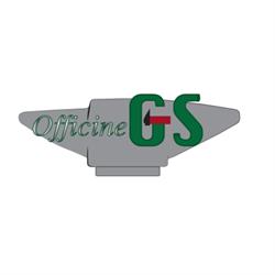 Officine Gs Spinelli