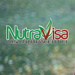 Nutravisa