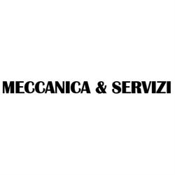 Meccanica e Servizi