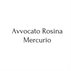 Avvocato Rosina Mercurio