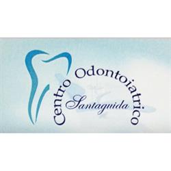 Centro Odontoiatrico Santaguida