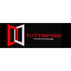 Tuttinfissi