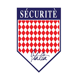 Securite Spa