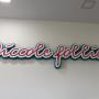 Gallery Professionale