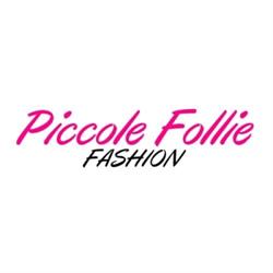 Piccole Follie  -  Abbigliamento Bambini 0-16