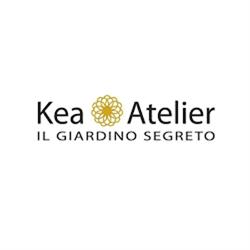Kea Atelier Motta Carmela
