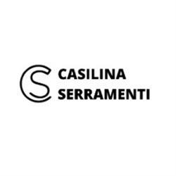 Casilina Serramenti