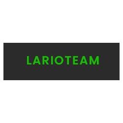 Larioteam di Antonio Cornetto