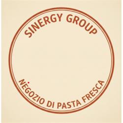 Sinergy Group