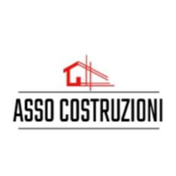 Asso Costruzioni