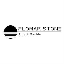 Flomar Stone s.r.l - About Marble