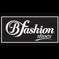 B Fashion Shoes - Saucony Unisa Valentino Liu Jo The Flexx Dr. Martens Menbur