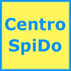 Centro SpiDo - Stimolazione Cognitiva e Tutor DSA