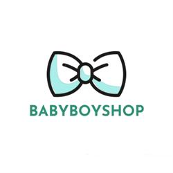 Babyboyshop