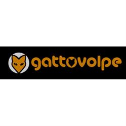 Gattovolpe Eventi