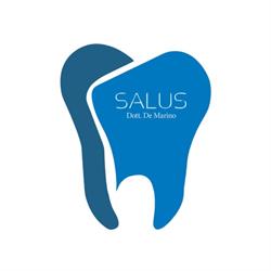 Salus Dott De Marino
