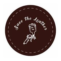 Save The Leather