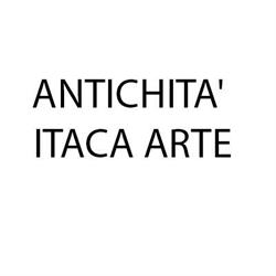 Antichita' Itaca Arte