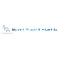 Sistemi Progetti Alluminio