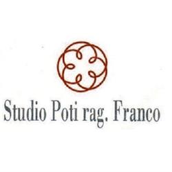 Studio Commercialista Poti Rag. Franco