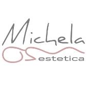 Michela Estetica