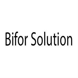 Bifor Solution