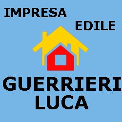 Impresa Edile Guerrieri Luca