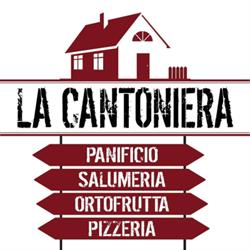 La Cantoniera