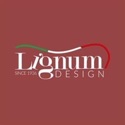 Lignum Design - Nati per Arredare