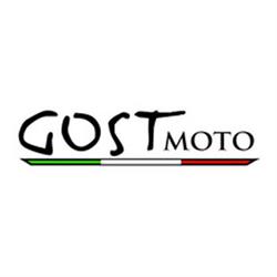 Gostmoto