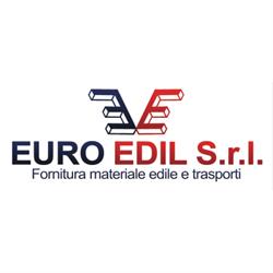 Euro Edil