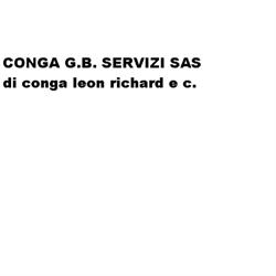 Conga G.B. Servizi