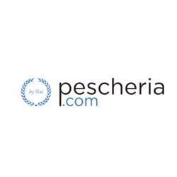 Pescheria Nai