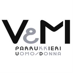 Parrucchieri V & M  Uomo-Donna-Bambino
