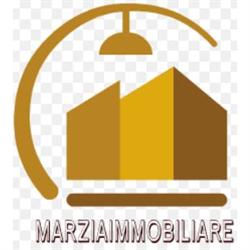 Marzia immobiliare