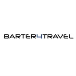 Barter4Travel