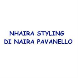 Nhaira styling