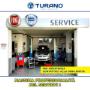 Gallery Cliente