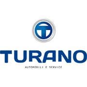 Turano Auto - Assistenza Autorizzata - Fiat Lancia Abarth Subaru Carglass Arval