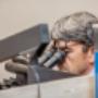 Lavorazioni al Microscopio